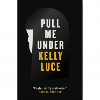 Pull Me Under