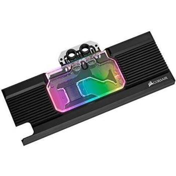 Corsair Hydro X NVIDIA GeForce RTX, 2080