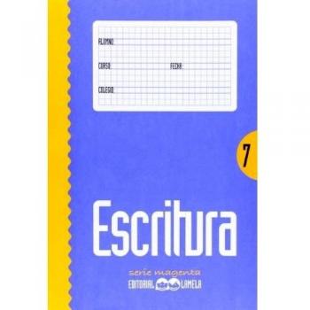 Cuad Escritura 7