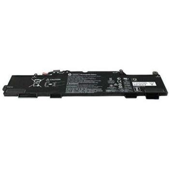 Batería Original HP 933321-855 para Laptop - 3 Celdas, 50Wh, 4.33Ah, Li-Ion