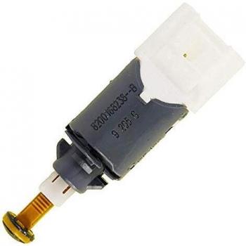 Interruptor luces freno