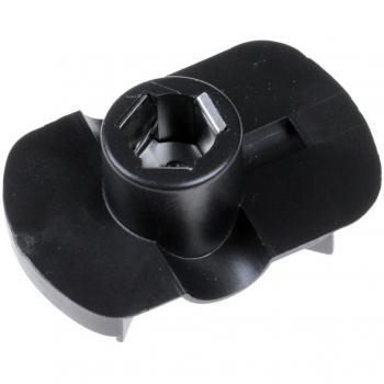 Rotor de distribuidor BLUE PRINT ADG01436 - Tipo: Rotor de distribuidor, Marca: BLUE PRINT, Código del producto: ADG01436
