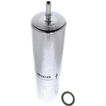 Filtro de Combustible VAICO V20-2073 para BMW, MINI y ALPINA - Compatible con modelos 1er, 2er, 3er, 4er y versiones Touring