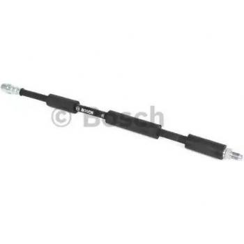 Latiguillo de freno BOSCH 1 987 481 749 - Tipo: Latiguillo de freno, Marca: BOSCH, Número de pieza: 1 987 481 749