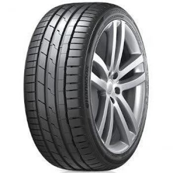 Hankook Ventus S1 Evo 3 K127 245/45 R18 100Y XL 4PR * SBL