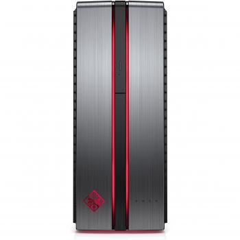 HP OMEN 870-130ns - Ordenador Sobremesa Gaming