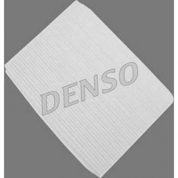 Filtro de aire habitáculo DENSO DCF509P