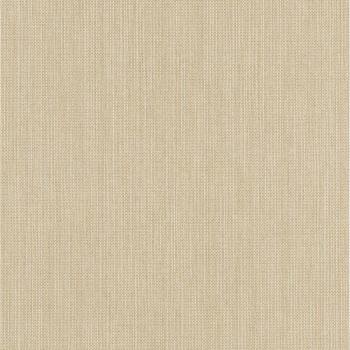 Papel Pintado Vinílico Texturizado Beige Naturaleza 6309-02, 10,05 x 0,53m