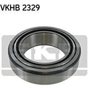 Kit de cojinete de rueda SKF VKHB 2329