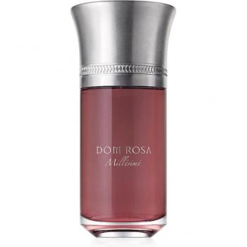 Liquides Imaginaires Dom Rosa Millésimé Unisex Eau de Parfum Spray 100 ML
