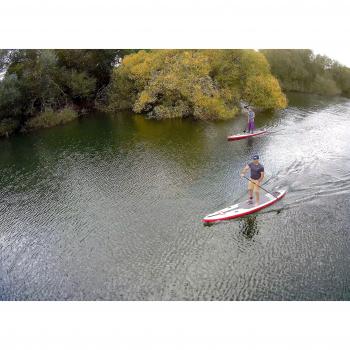 Veho Muvi Q-Series Q-1 - Drone con cámara de 12 MP, Color Negro