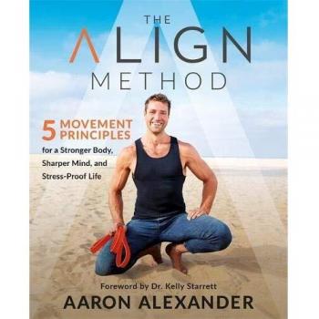 The Align Method