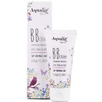 Aquatéal BB Cream