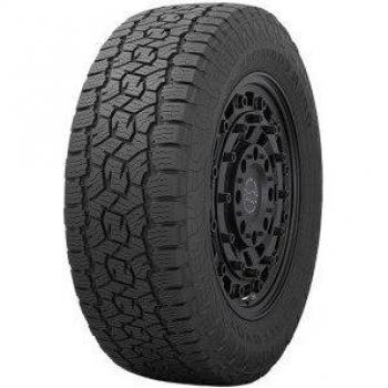 Toyo Open Country A/T III (245/70 R17 110T)