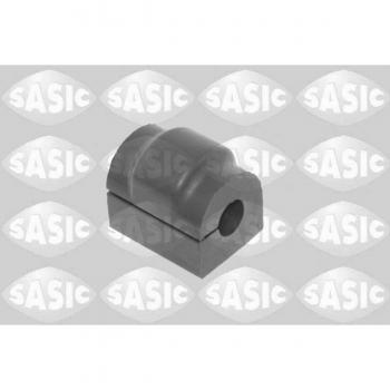 Soporte de goma, barra estabilizadora SASIC SAS2306448