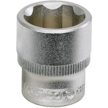 KS Tools 911.3813 - Toma SUPERLOCK, 3/8, 13mm