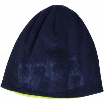 LEGO Wear Jungen Aiden 717, Sombrero para Niños,