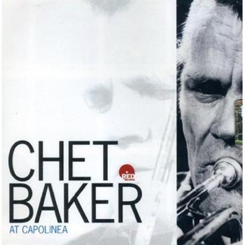 At Capolinea - Chet Baker