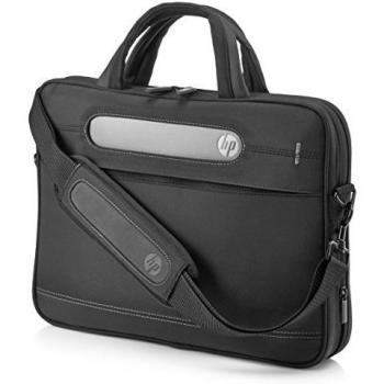 HP Business Slim Top Load - Funda