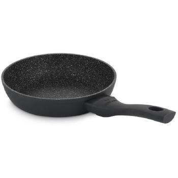Sartén Granitex Gerlach 28 cm
