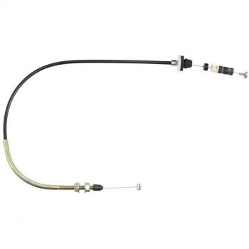 ABS K30960 Cables del Acelerador