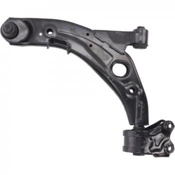 Brazo de control YAMATO J33086YMT - Suspensión de las ruedas, Eje delantero, Enlaces, Frente, Barra oscilante