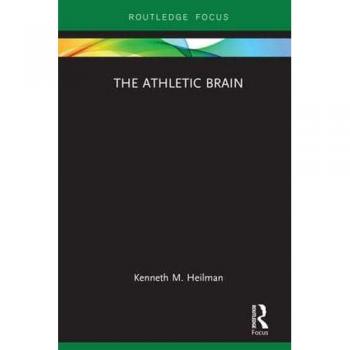 The Athletic Brain