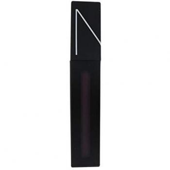 Nars, Brillo labial - 5 ml.