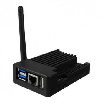 Mini PC Android 8.1 Compacto y Potente