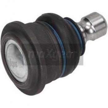 Rótula de suspensión MAXGEAR 72-2378
