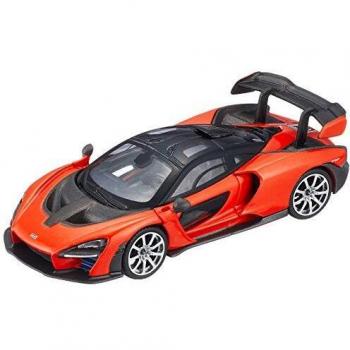 MINI GT MGT00018-L Metal Fundido a presión, Ver descripción