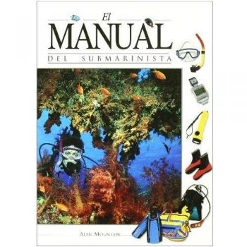 El Manual del Submarinista