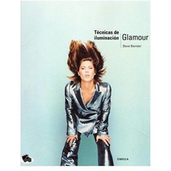 GLAMOUR