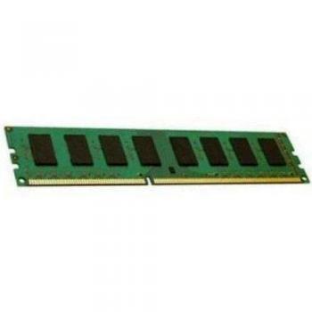Memoria RAM Fujitsu S26361F3909L716 16 GB DDR4