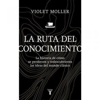La ruta del conocimiento / The Map of Knowledge