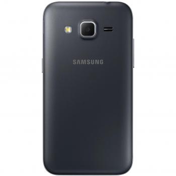 Samsung Galaxy Core Prime VE G361 Plata Libre 8GB