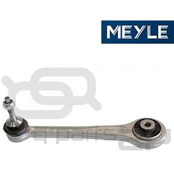 Meyle 316 035 0001 –  – Travesaño/barra de suspensión