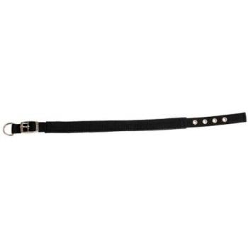 Collar Kerbl Miami Plus, 30 mm, 45 x 53 cm