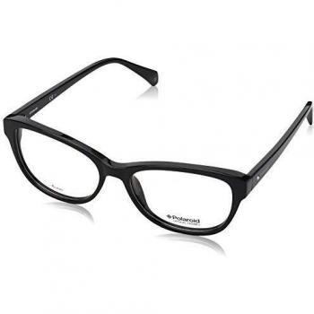 Polaroid PLD D370 Gafas Mujer - Renueva Tu Armario