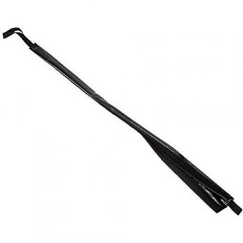 PROTECTOR CUERDA 120cm