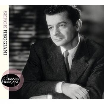 Chanson Francaise