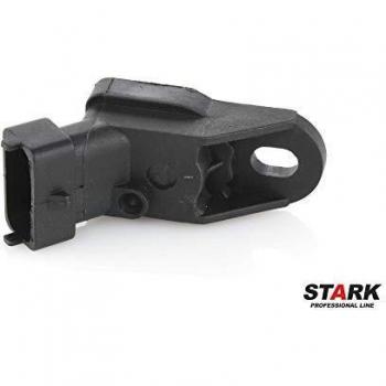 Sensor de presión de combustible STARK SKSFP-1490005