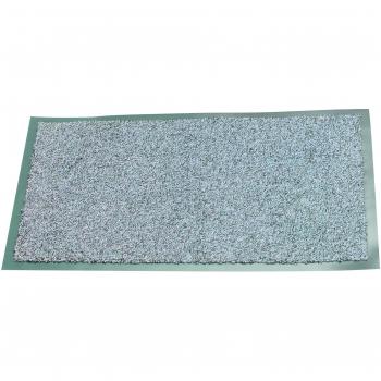 45 x 75 algodón Antracita