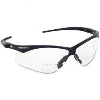 SPEC NEMESIS RX SMOKE/BLACK 2.0PLUS 3020286