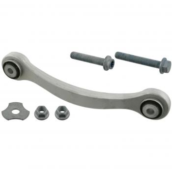 Brazo de control FEBI BILSTEIN 44871 para eje trasero derecho