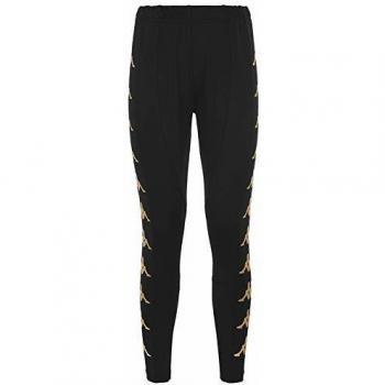 Kappa 304I770 Leggings Mujer S