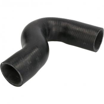 Manguera del radiador THERMOTEC DWX250TT - Manguera de refrigerante, alta resistencia térmica, compatible con varios modelos de vehículos, fabricada en material flexible y duradero, diseño optimizado para un flujo eficiente