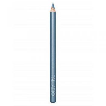 Palladio Sky Blue Crayon Eyeliner