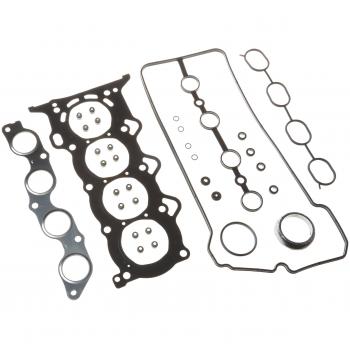 Juego de juntas, culata ELRING 170.010 con características de alta calidad, resistencia a altas temperaturas y presión, diseñado específicamente para garantizar un sellado óptimo en el motor, fabricado por la reconocida marca Elring