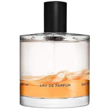 Zarkoperfume Cloud Collection No.1 Eau De Parfum Spray 100ml Unisex